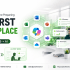How SketchUp Is Becoming the Fastest Concept-to-Client Presentation Platform