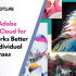 Autodesk 3ds Max for Architectural Visualization Pipelines
