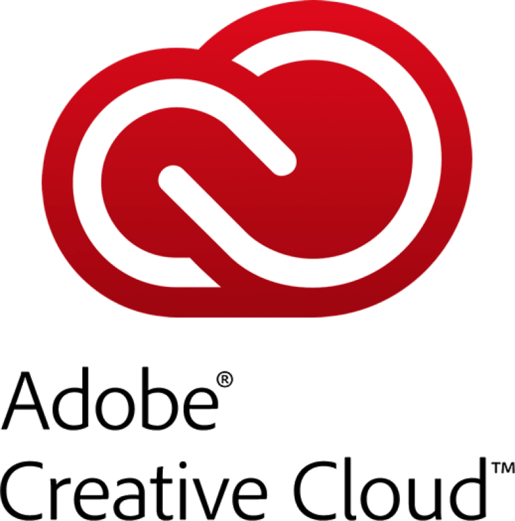 buy-adobe-creative-clouds-for-teams-online-in-india-pi-software