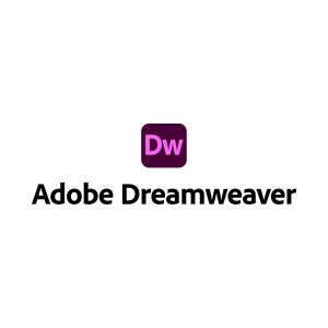 Adobe Dreamweaver