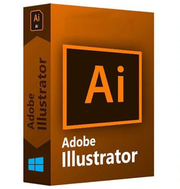 Adobe-Illustrator