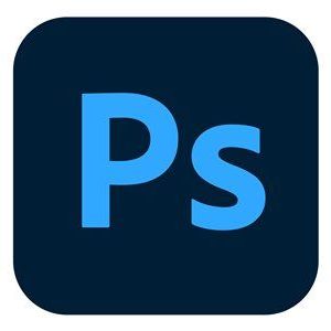 Adobe Photoshop Pro for Team