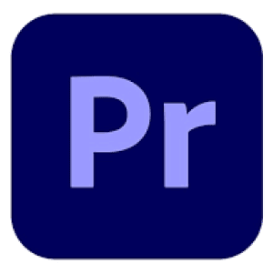 Adobe Premiere Pro CC for Teams