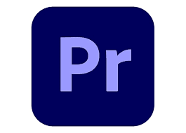 Adobe Premiere Pro CC for Teams