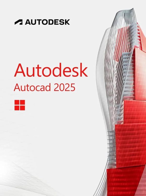 AutoCAD