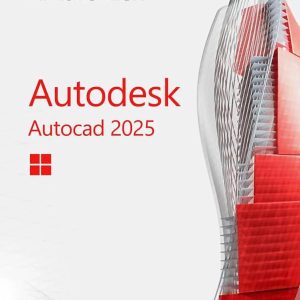 AutoCAD