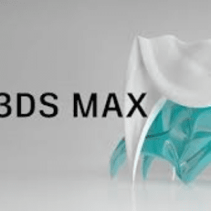 Autodesk 3DS MAX