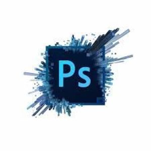 Buy adobe photoshop cc