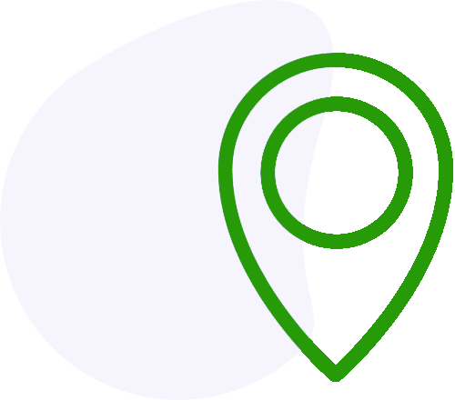 Location-Icon