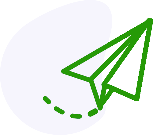 Mail-icon