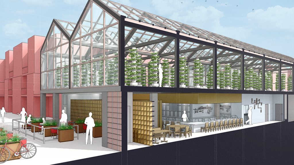 SketchUp Pro