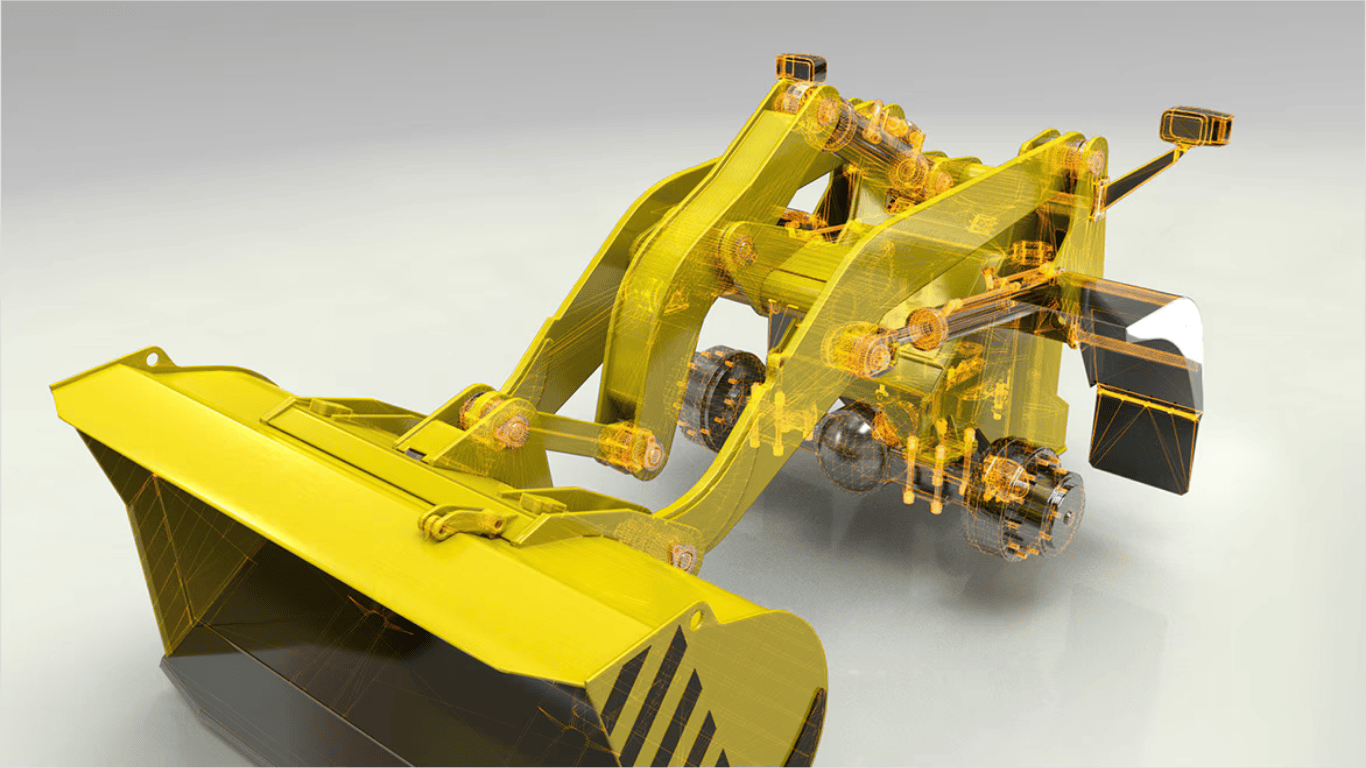 what is Autodesk Product Design & Manufacturing Collection