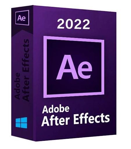 adobe-after-effects-cc-for-teams