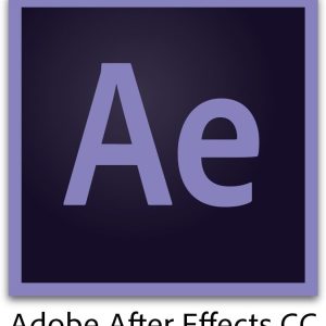 adobe-after-effects
