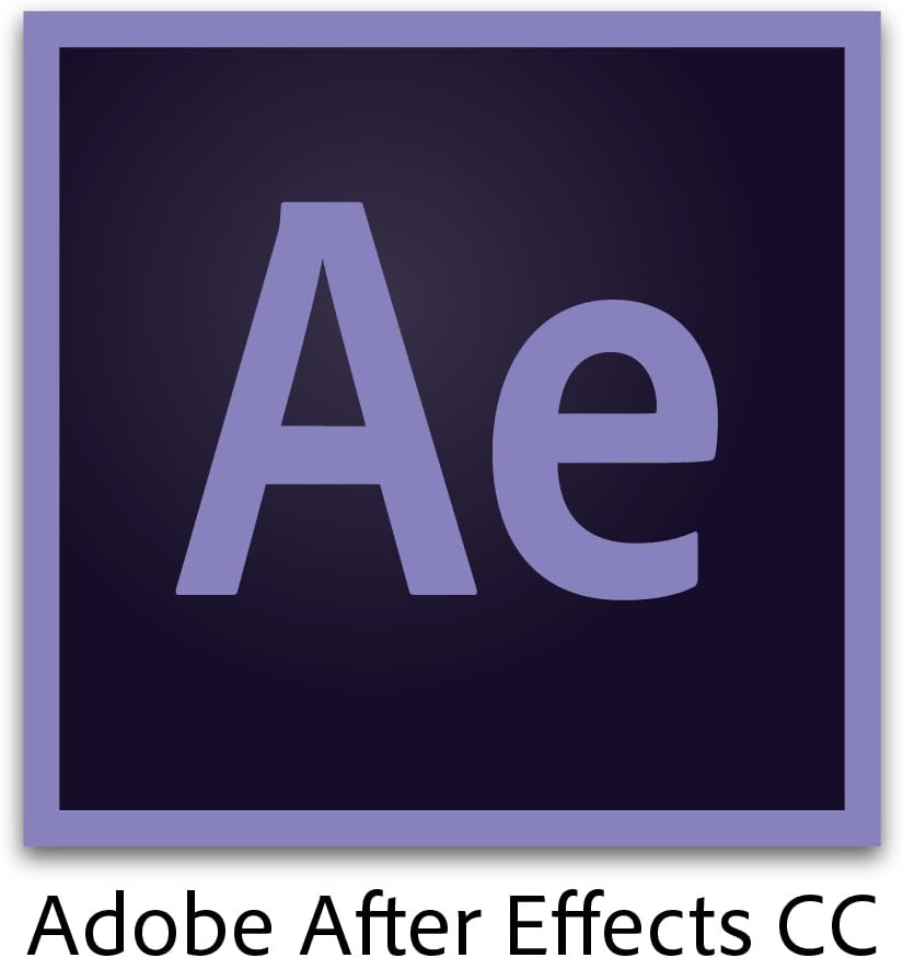 adobe-after-effects