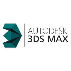 Buy autodesk 3DS Max