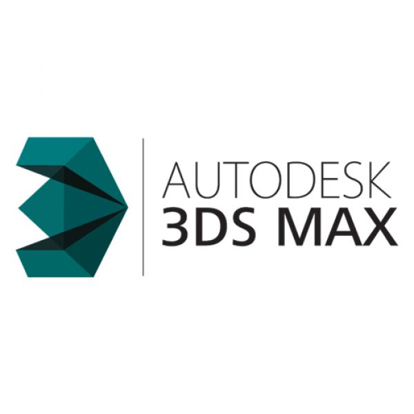 Buy autodesk 3DS Max