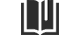 digital-storytelling