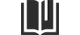 digital-storytelling