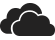 file-storage-sharing