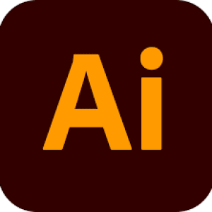 Adobe Illustrator Pro for Teams