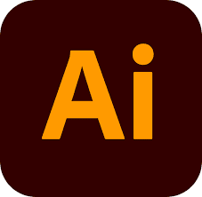 Adobe Illustrator Pro for Teams