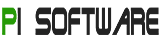 PI Software