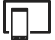work-multiple-devices