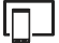work-multiple-devices