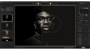 what is adobe photoshop cc