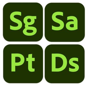 adobe-substance-3d