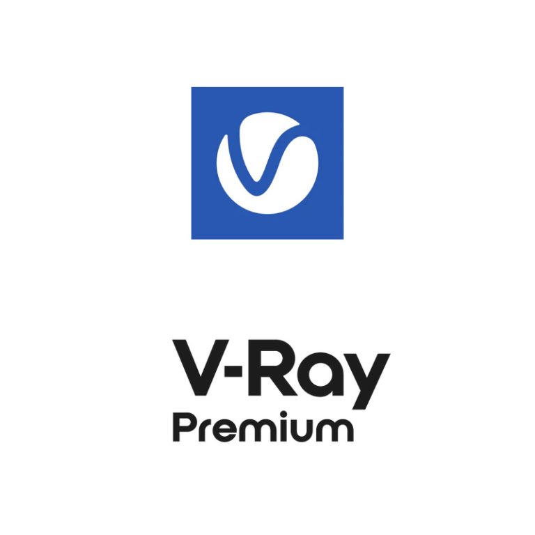 Chaos V-Ray Premium