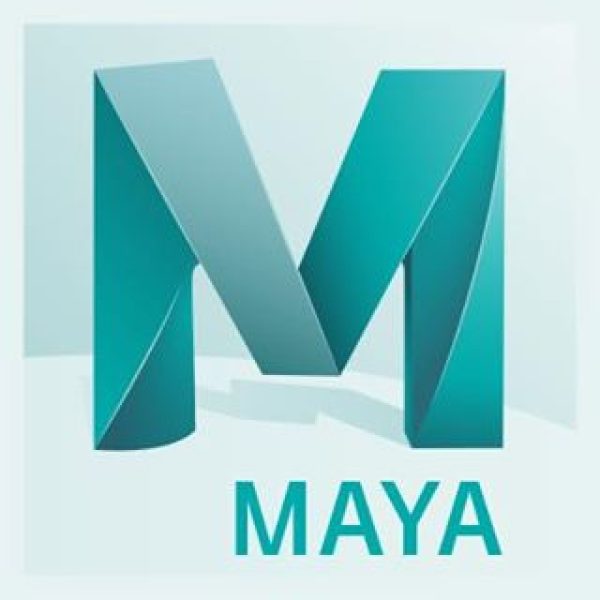 Buy Autodesk Maya