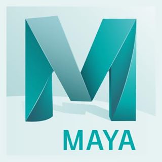 Buy Autodesk Maya
