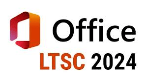 Microsoft Office LTSC Standard 2024 - Image 2