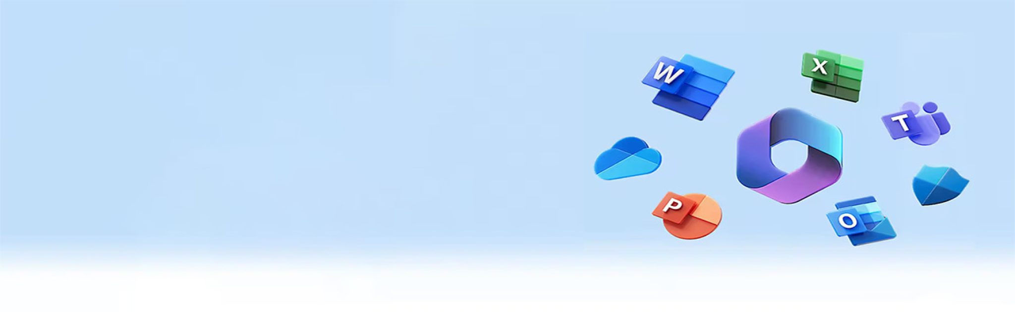 Buy Microsoft Products Online