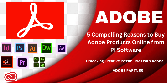 Buy-Adobe-Products