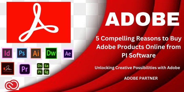 Buy-Adobe-Products