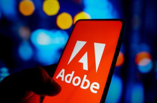 Buy Adobe Products Online