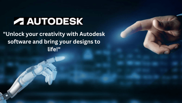 Autodesk-Software-Price