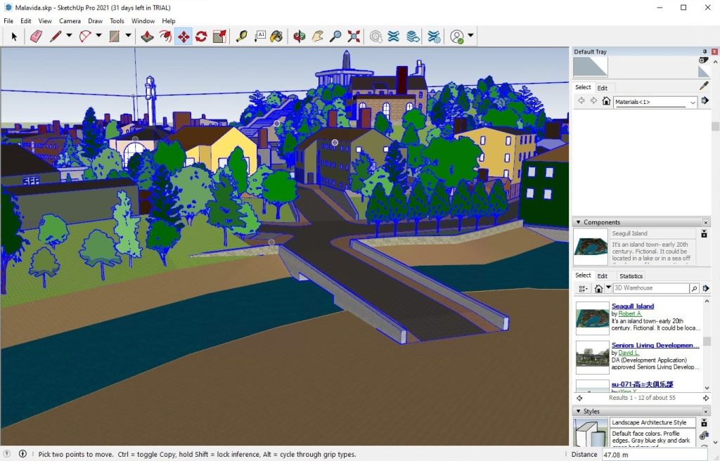 Sketchup Pro Price