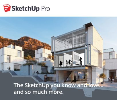 SketchUp price in india