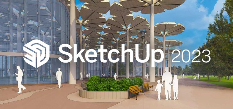 sketchup prodcuts online