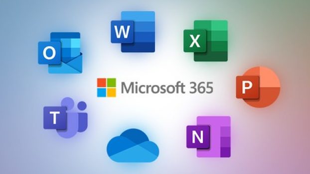 microsoft 365