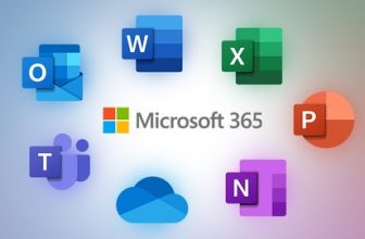 Microsoft 365 apps for business Transforming Customer Interaction