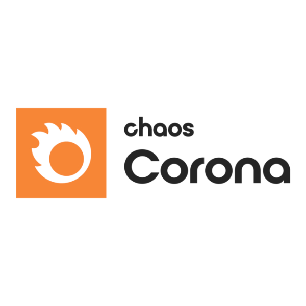 Chaos Corona