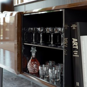 Corona All Solo Node-Locked Annual