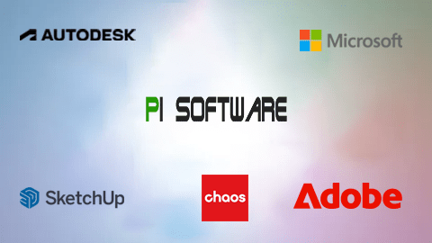 home-page-slider-with-banner