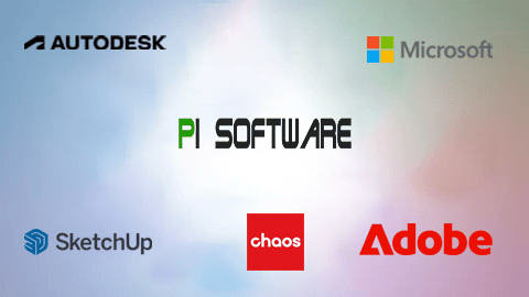 home-page-slider-with-banner