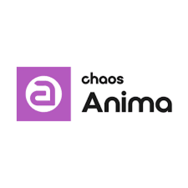 buy chaos anima